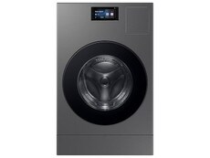 SAMSUNG:WD90F53AVS